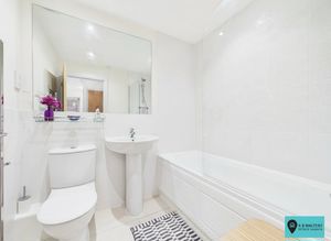 Bathroom- click for photo gallery